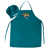 Jacksonville Jaguars is out of stock