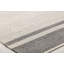 Tapis Daphne Farmhouse-1704613948