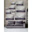 Today Is Your Day - Floater Frame Print on Canvas-287458956
