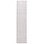 Tapis d'intérieur de couleur unie Veranda Performance-117806660