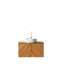 ARAI 30" Bathroom Vanity With Sink