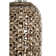 Benjamin 75cm Table Lamp