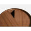 Arc Side Table-97876247