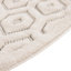 Tapis intérieur / extérieur Grimaldo-1119693102