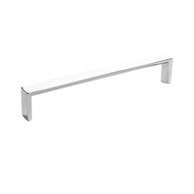3 3/4" Center to Center Cabinet Pull