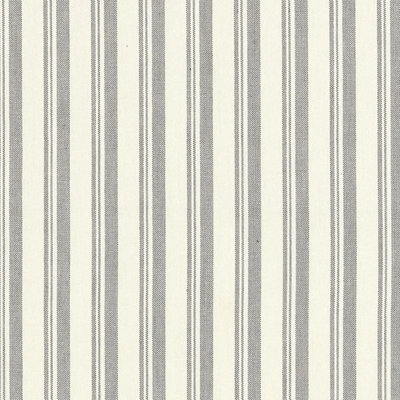 Tissu capri Schumacher x Miles Redd