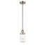 Luminaire suspendu simple à 1 lumière Saroyan-1137797468-1137797469-1137797443