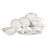 Lorren Home Trens Dinnerware Set-116094966-116490984