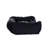 Pendleton Kuddler Dog Bed-114397828-114397823
