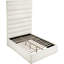 Lit en tissu Adam-499546552-499546533-471780637