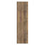 Ceinwen Manufactured Wood Wardrobe