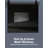 Gaomon Universal Enclosure Kit-99190871-99190870