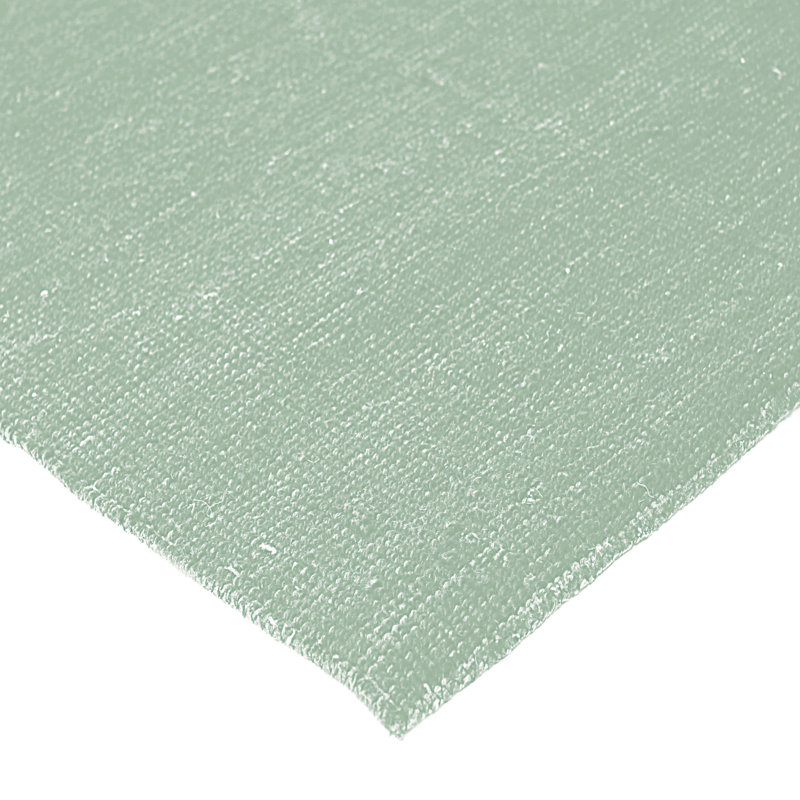 Alica Solid Colour Area Rug, Rectangle 190 x 290cm