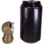 Figurine Deshannon Ebros Furry Bones
