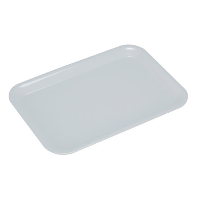 Yanco Catering Melamine Platter