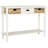 Painswick 44.5'' Console Table-1765867681