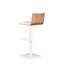 Tabouret de bar Framlingham Cafa-27670090-27670092