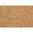 One-of-a-Kind 4'6" x 6'5" 2000s Area Rug in Green
