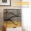Hamster Cage-108204420
