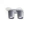 Orbis 2 Flush Mount-75189079