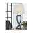 Kwong Standard Table Lamp