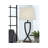 Kwong Table Lamp