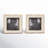 Dacey Matte Picture Frame-1374217297