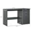 Particle Board / Chipboard Writing Desk-1019903390