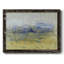 Toile tendue avec châssis ouvert, Open Terrain II-403185107-403185114