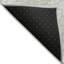 Tapis Colwart-109580881