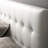 Modway Emily Upholstered Vinyl Headboard-823899388-823899390