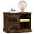 Smoked Oak is out of stock selected