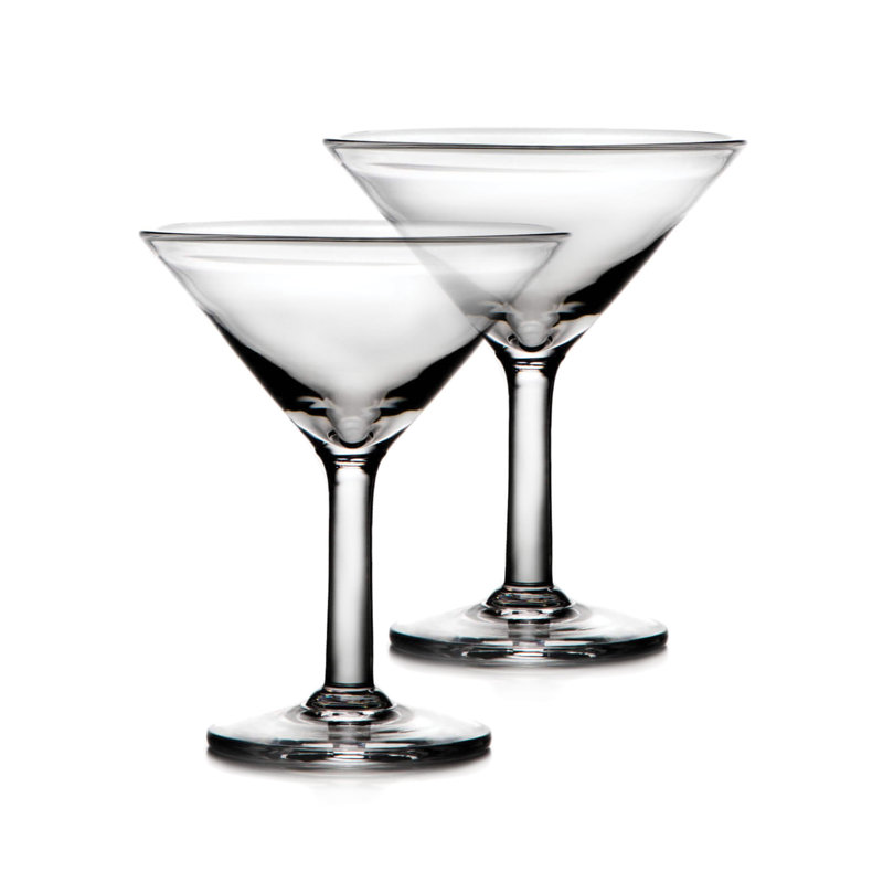 Ascutney Martini