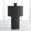 Folk Handmade Earthenware Table Vase