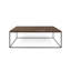 Table basse Sacoyia-28216811-28216810