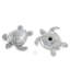 Sea And Shore Salt And Pepper Shaker Set