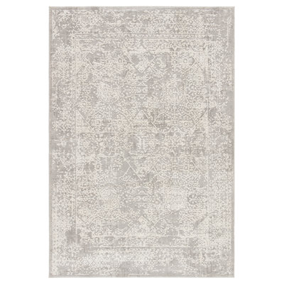 Febus Abstract Indoor Rug