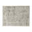 Tiled Border Area Rug