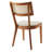 Modway Caledonia Dining Chair-93812043