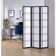 St Andrews 70.5'' H Solid Wood Accent Room Divider