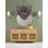 Lasker 65" Wide 3 Drawer Sideboard