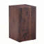Table de bout Compact-1675563279-1676751016