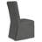 Therrien Parsons Uph Chair 2In-Iv-170261534