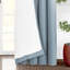 Elsie Linen Look-101280021-101280026