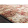 Goggin Oriental Indoor Rug