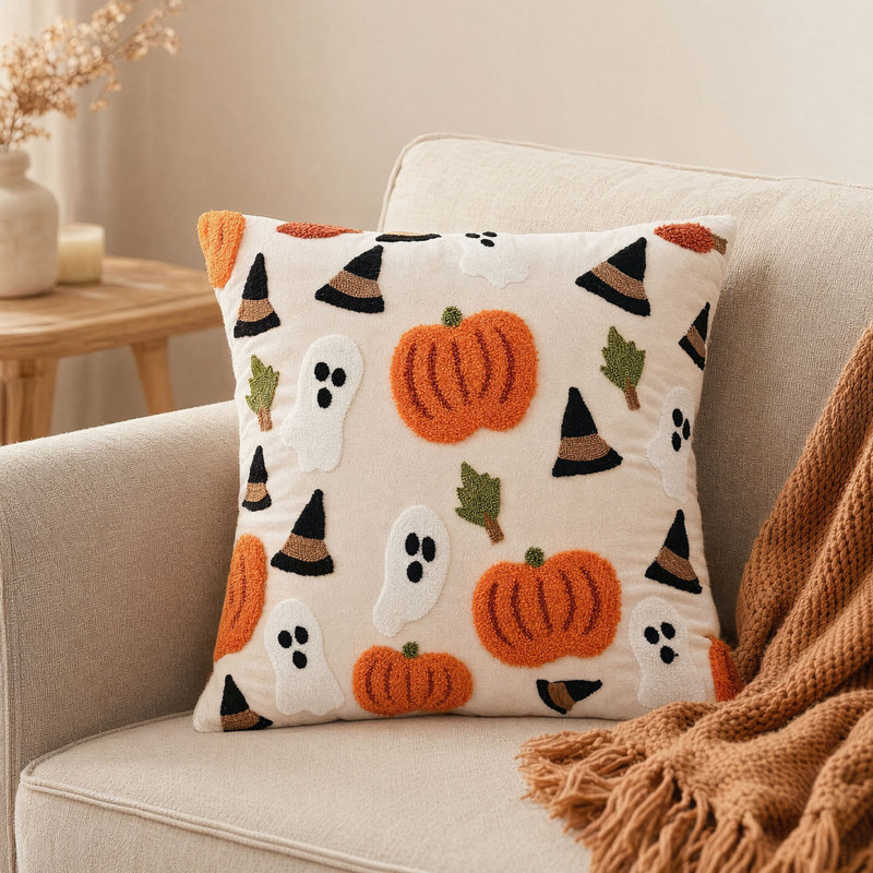 Statue Decorative Object
