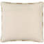 Villere Checkered Wool Throw Pillow-197852914-200549953-200549955