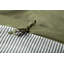 Kulick Cotton Solid Colour Duvet Cover with Pillowcases Included-401403361-401403360