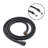 Handheld Shower Head 2.0 GPM GPM-101340267