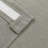Draycott Linen Blend Semi-Sheer Curtain Pair-253131603-253131604